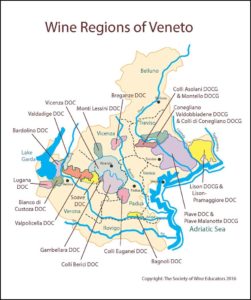 Italy-Veneto-SWE-Map-2016