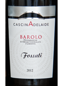 Cascina-Adelaide-Barolo_Fossati