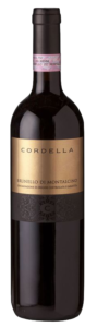 Cordella-Brunello