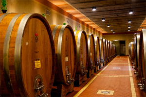 Cordella-Winery-1-of-2111