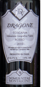 Domus-VItae-Dragone-Toscana