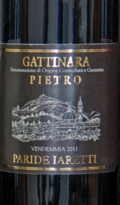 Paride-Iaretti-Gattinara-Pietro