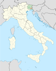 477px-Italy_provincial_location_map_2015.svg